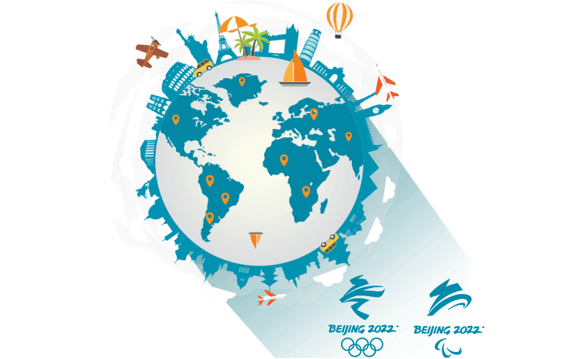 在斯瓦巴德和扬马延岛连接到中国的软件 - UNBLOCKYOUKU